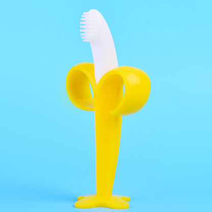 anneau-de-dentition-silicone-bebe