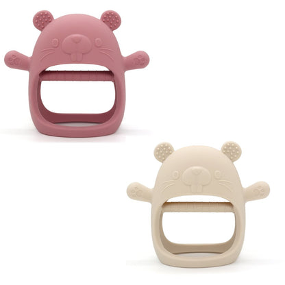 anneau-de-dentition-silicone