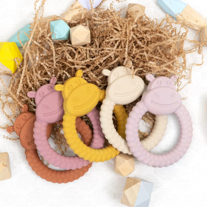 anneau-dentition-bebe-cadeau