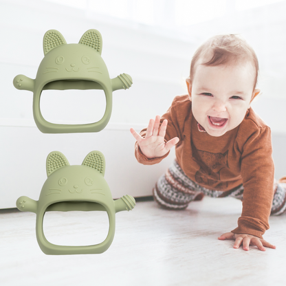 anneau-dentition-bebe-vert