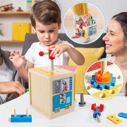 jouet-en-bois-jeu-de-construction-bois-creatif