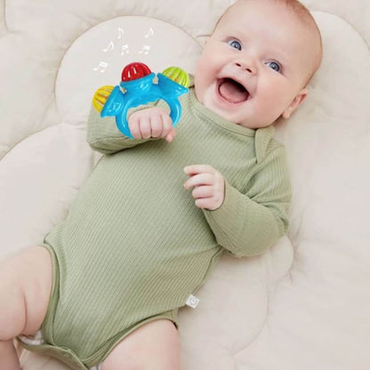 avis-client-sur-le-hochet-pour-bebe-montessori