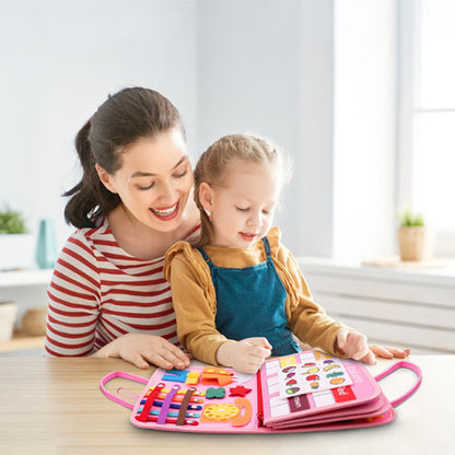busy-board-2-an