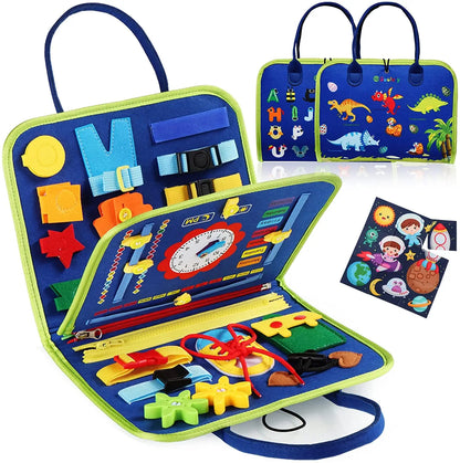 busy-board-enfant