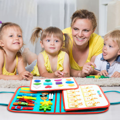 busy-board-famille