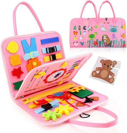 busy-board-rose