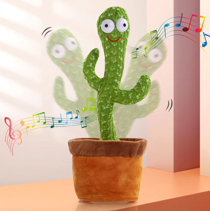 cactus-qui-danse-repete