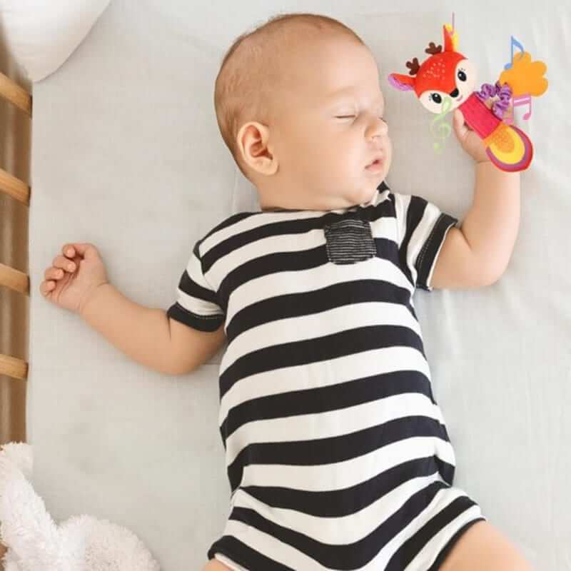 soulagement-des-douleurs-dentaires-avec-un-hochet-de-dentition-innovant