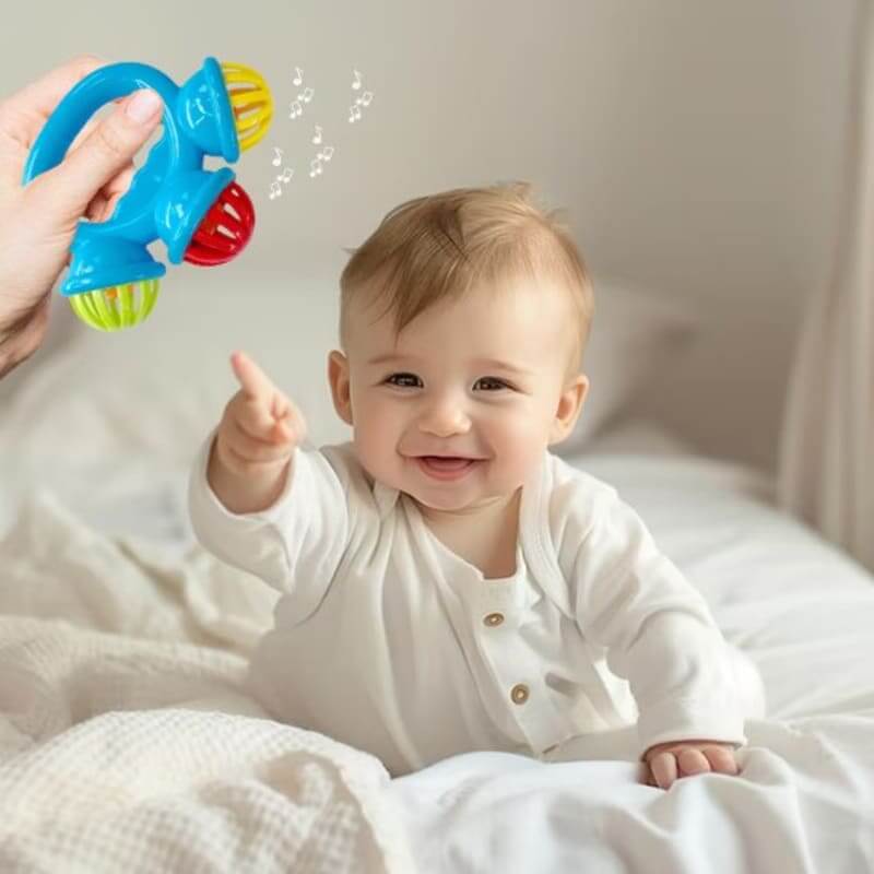 collection-de-hochets-pour-bebe-sensoriels-et-educatifs