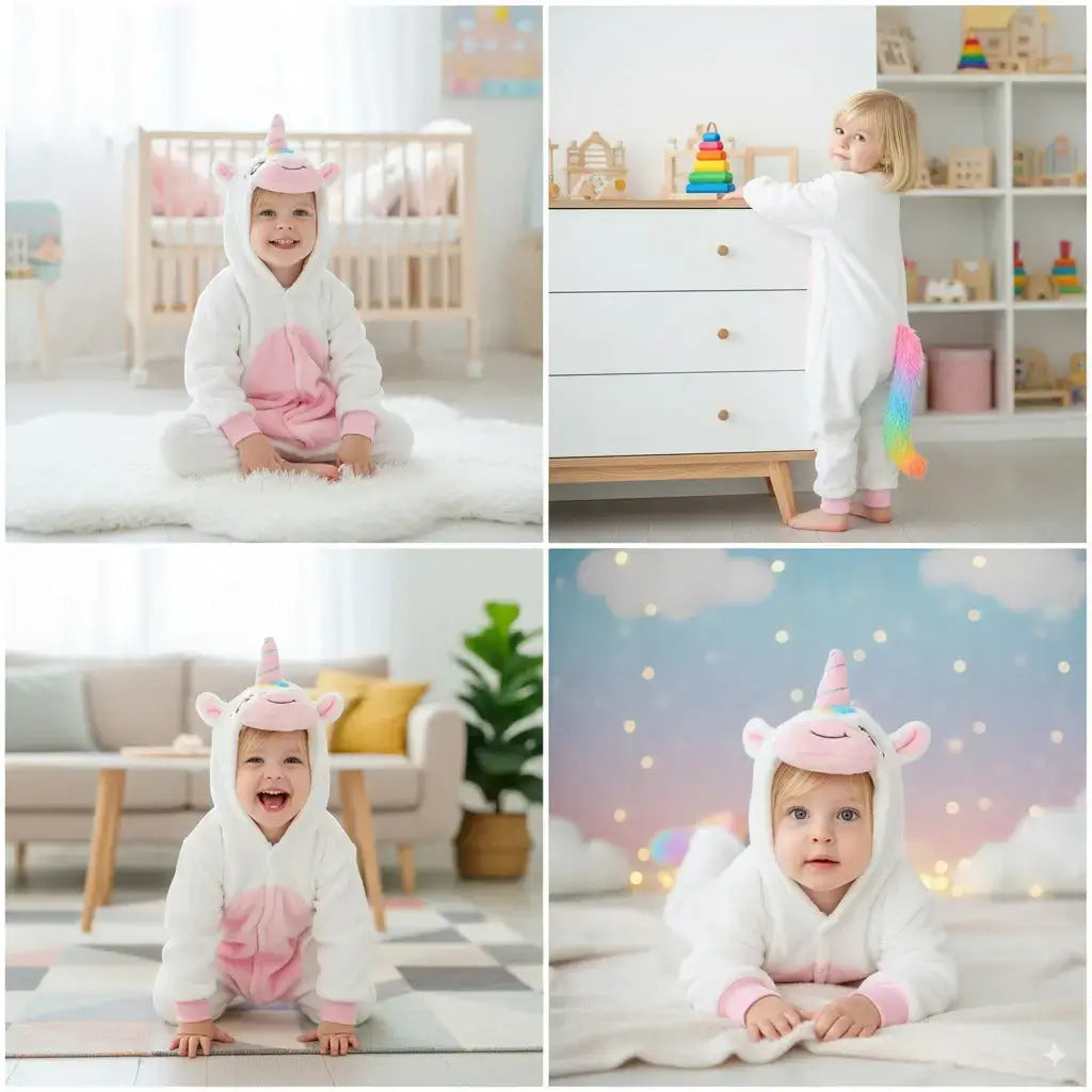 halloween-déguisement-bébé-fille