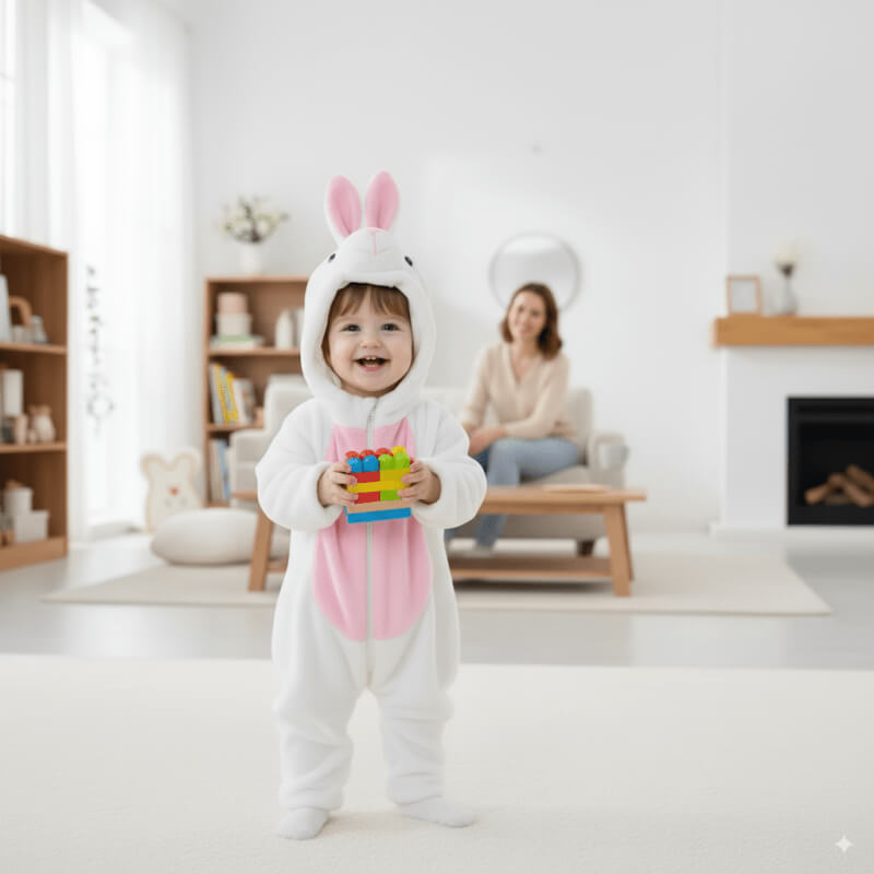 le-meilleur-déguisement-bébé-lapin-blanc-pour-tout-petit