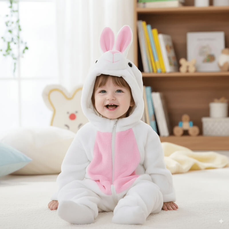 déguisement-bébé-lapin-blanc-avec-longues-oreilles