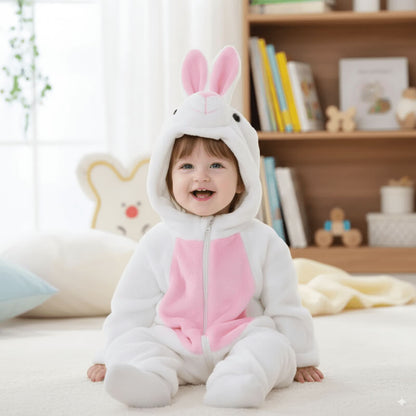 déguisement-bébé-lapin-blanc-avec-longues-oreilles