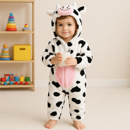 déguisement-halloween-bébé-mignon-et-confortable
