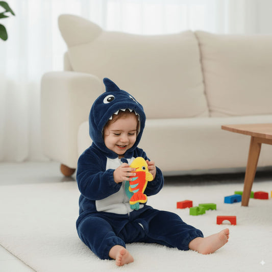 idée-de-déguisement-halloween-bébé-garçon-facile-à-mettre