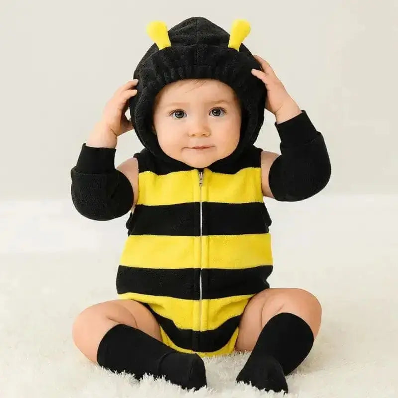 idee-deguisement-bebe-abeille