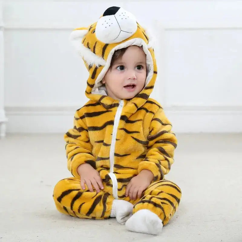 deguisement-enfant-en-bas-age