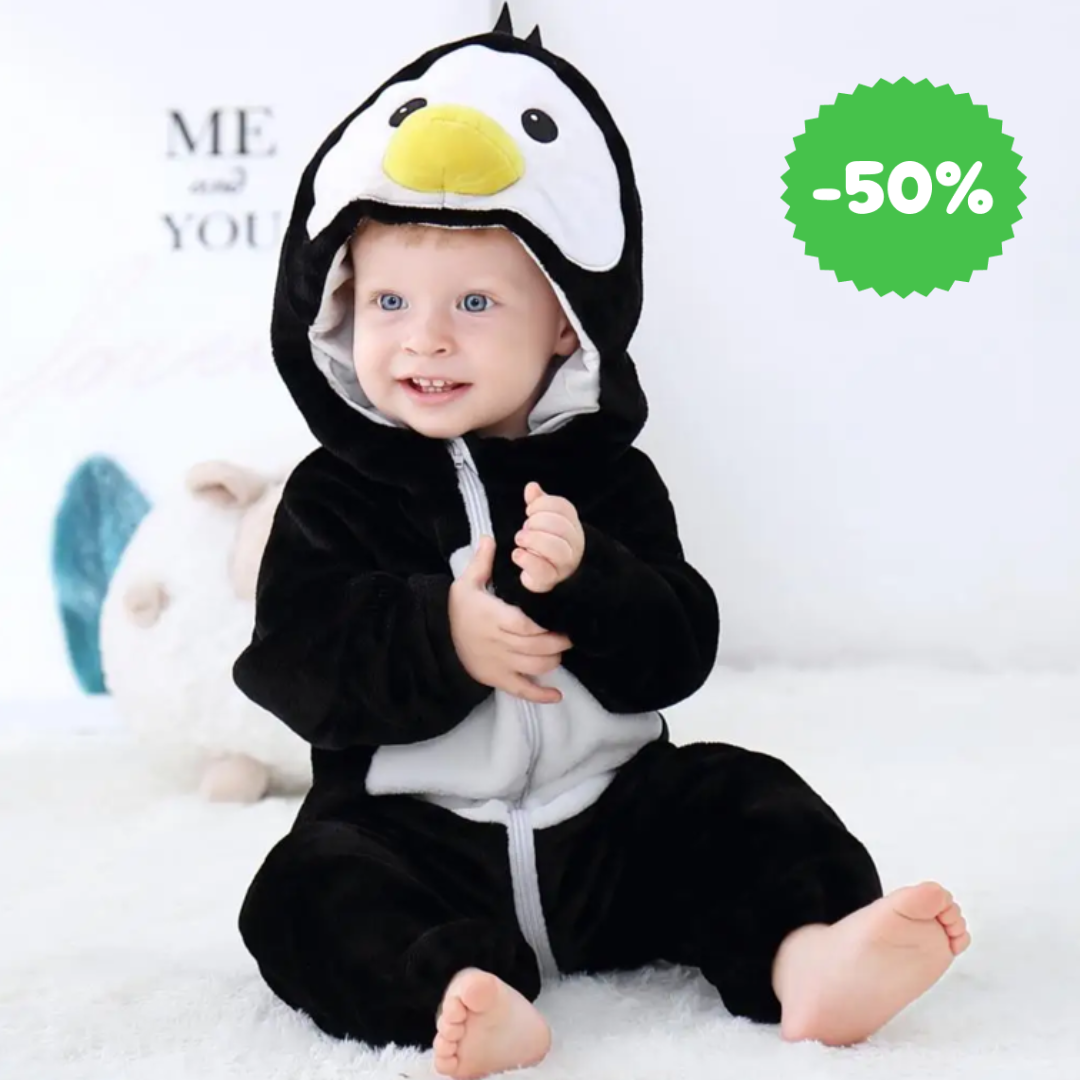 deguisement-halloween-enfant-2-ans