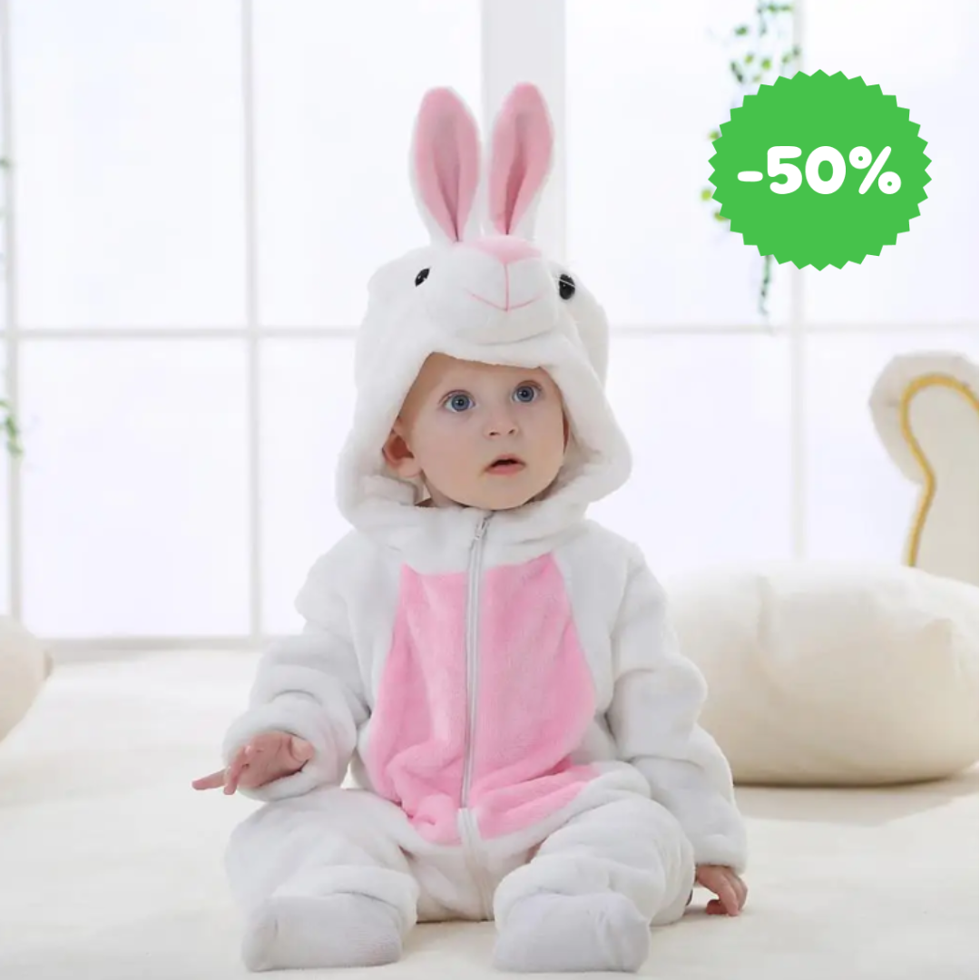 deguisement-halloween-enfant-6-mois