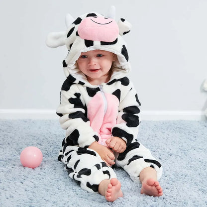 deguisement-halloween-vache
