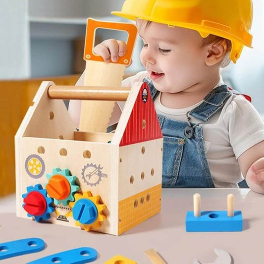 apprendre-en-s-amusant-avec-ce-jeu-de-construction-bois