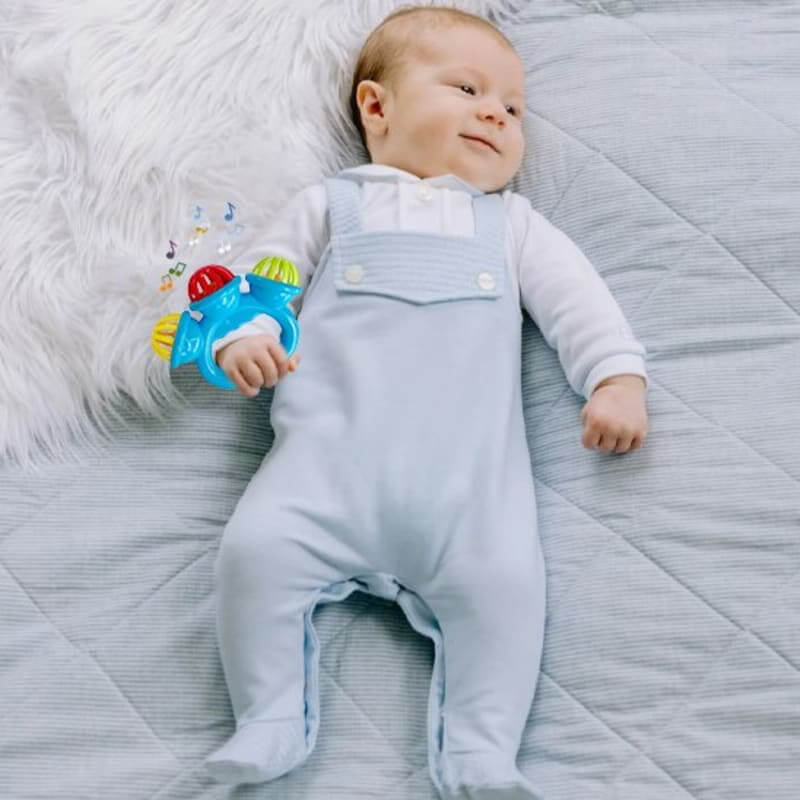 comparatif-des-hochets-pour-bebe-musicaux-et-lumineux