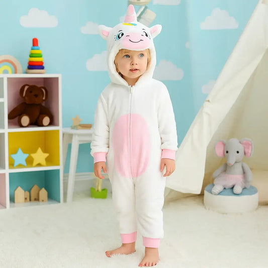 halloween-costume-bébé-fille