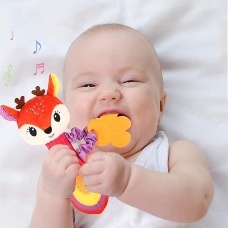 hochet-de-dentition-en-silicone-doux-pour-soulager-les-gencives