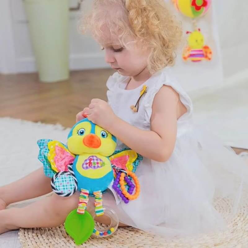 hochet-montessori-concu-pour-faciliter-la-prehension-des-nourrissons