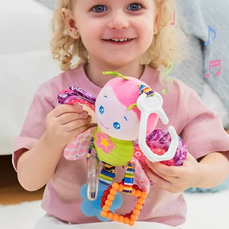 hochet-montessori-stimulant-la-motricite-fine-et-l-eveil-auditif