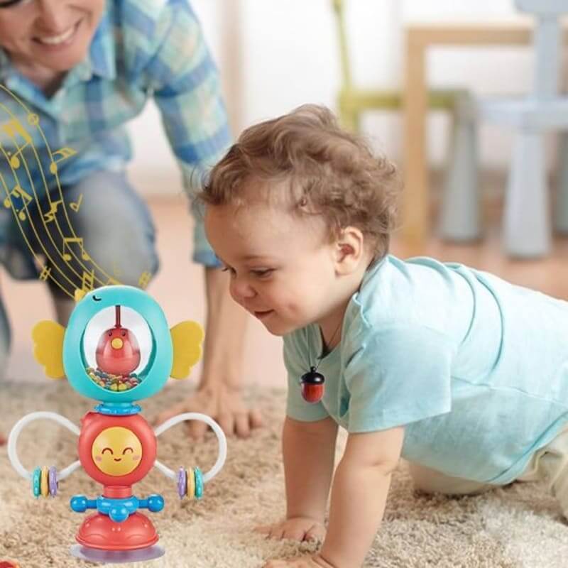 developpement-moteur-fin-avec-le-hochet-ventouse