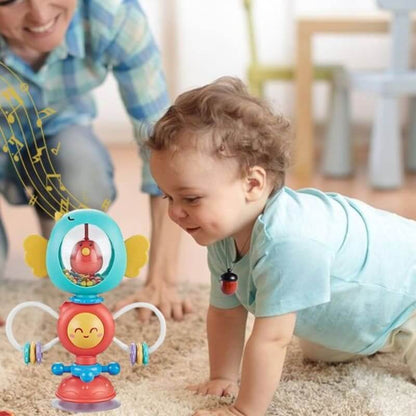 developpement-moteur-fin-avec-le-hochet-ventouse