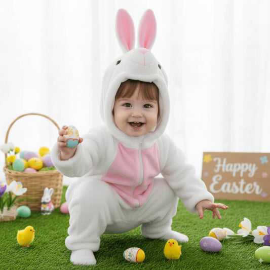 déguisement-bébé-lapin-blanc-doux-et-confortable