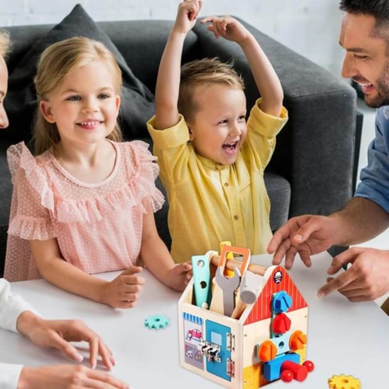 grande-variete-de-formes-dans-ce-jeu-de-construction-bois