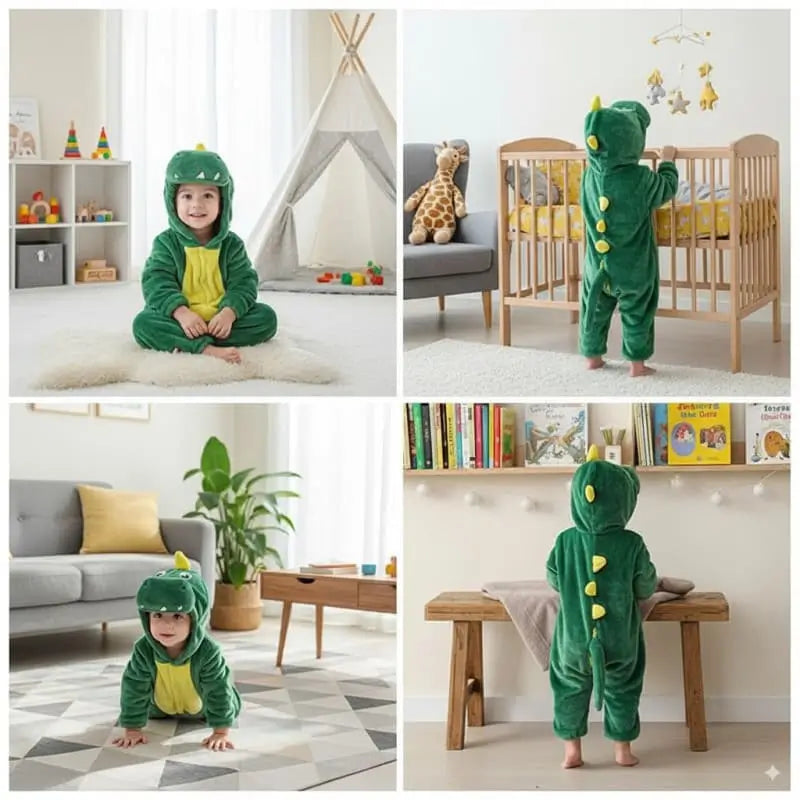 idee-de-deguisement-bebe-garcon-original-et-amusant
