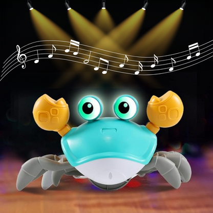 jouet-bebe-crabe