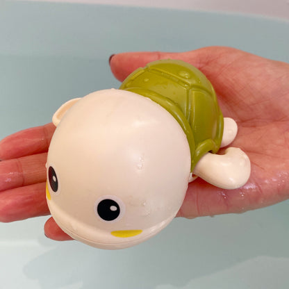 jouet-de-bain-bebe-tortue
