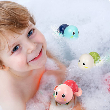 jouet-de-bain-bebe-tortue