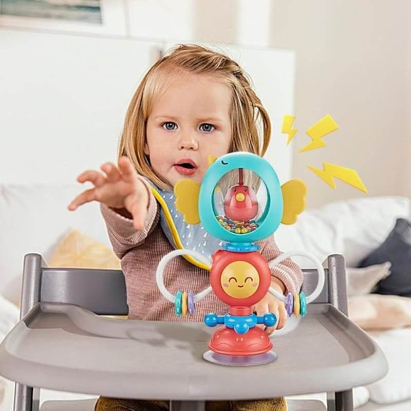 jouet-hochet-ventouse-pour-chaise-haute-enfant