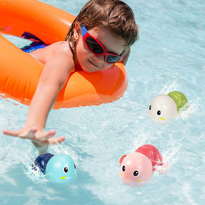 jouet-pour-bebe-bain-tortue-