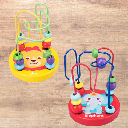 jouets-de-bois-perle