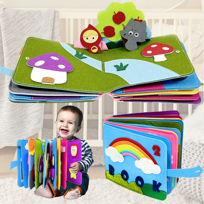 livre-bebe-eveil