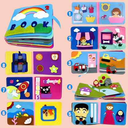 livre-bebe-jeu