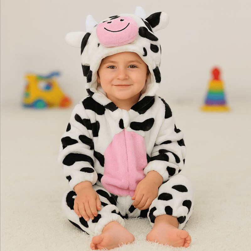 déguisement-halloween-bébé-pour-une-soirée-inoubliable