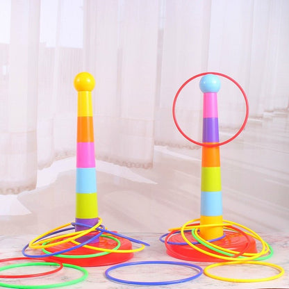 parcours-motricite-bebe-1-an