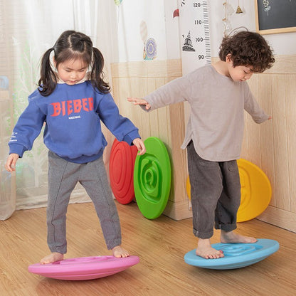 parcours-motricite-bebe-amusant