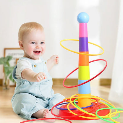 parcours-motricite-bebe-amusant