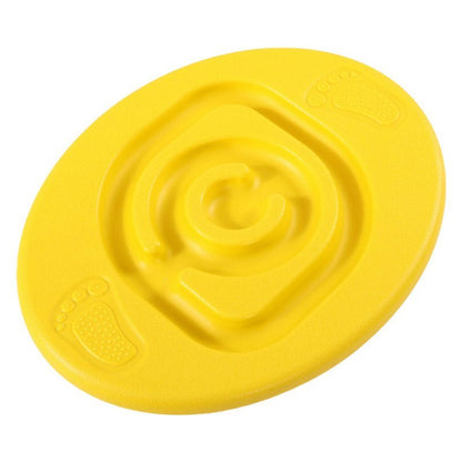 parcours-motricite-bebe-jaune-