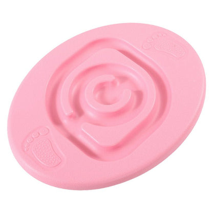 parcours-motricite-bebe-rose