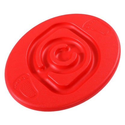 parcours-motricite-bebe-rouge